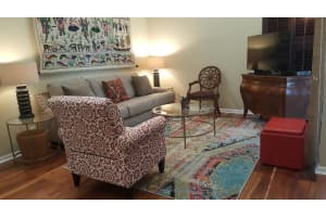 13375 Bedford Mews Ct, Wellington, FL 33414, Sold 09/27/19