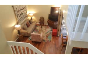 13375 Bedford Mews Ct, Wellington, FL 33414, Sold 09/27/19