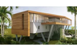 144 N Beach Rd, Hobe Sound, FL 33455, Sold 04/06/21