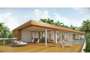 144 N Beach Rd, Hobe Sound, FL 33455, Sold 04/06/21