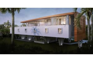 144 N Beach Rd, Hobe Sound, FL 33455, Sold 04/06/21