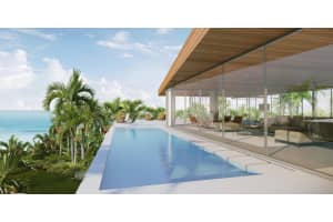 144 N Beach Rd, Hobe Sound, FL 33455, Sold 04/06/21