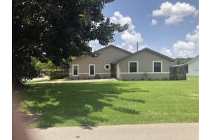 7555 Hilltop Dr, Lake Worth, FL 33463, Sold 10/15/19