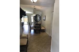 7555 Hilltop Dr, Lake Worth, FL 33463, Sold 10/15/19