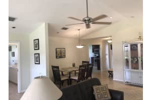 7555 Hilltop Dr, Lake Worth, FL 33463, Sold 10/15/19