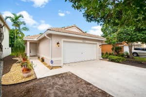 6260 Willoughby Cir, Lake Worth, FL 33463, Sold 10/11/19