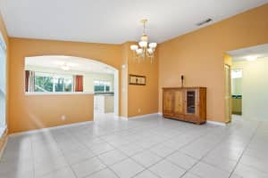6260 Willoughby Cir, Lake Worth, FL 33463, Sold 10/11/19