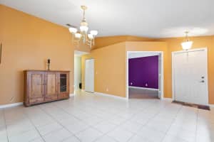 6260 Willoughby Cir, Lake Worth, FL 33463, Sold 10/11/19