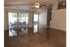 375 53rd Cir, Vero Beach, FL 32968, Sold 11/25/19
