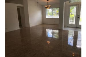 375 53rd Cir, Vero Beach, FL 32968, Sold 11/25/19