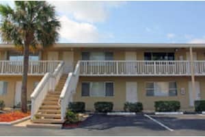 401 US-1, North Palm Beach, FL 33408, Sold 10/04/19