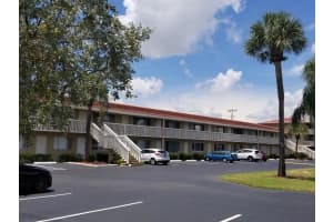 401 US-1, North Palm Beach, FL 33408, Sold 10/04/19