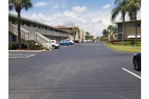 401 US-1, North Palm Beach, FL 33408, Sold 10/04/19