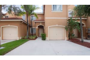 930 SW 147th Ct, Miami, FL 33194, Sold 09/05/19