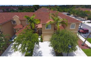 930 SW 147th Ct, Miami, FL 33194, Sold 09/05/19
