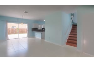 930 SW 147th Ct, Miami, FL 33194, Sold 09/05/19