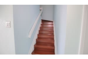 930 SW 147th Ct, Miami, FL 33194, Sold 09/05/19