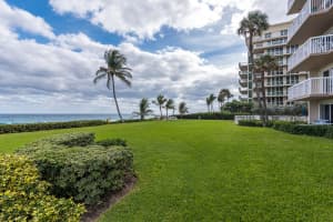 1069 Hillsboro Mile, Hillsboro Beach, FL 33062, Sold 10/31/19