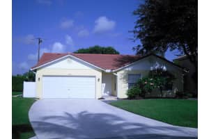 9783 Arbor Meadow Dr, Boynton Beach, FL 33437, Sold 09/20/19