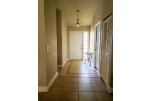 9783 Arbor Meadow Dr, Boynton Beach, FL 33437, Sold 09/20/19