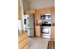 9783 Arbor Meadow Dr, Boynton Beach, FL 33437, Sold 09/20/19