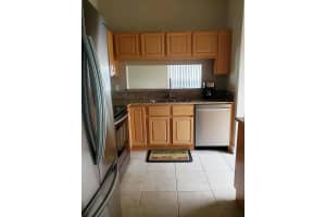 9783 Arbor Meadow Dr, Boynton Beach, FL 33437, Sold 09/20/19