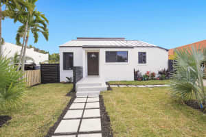 524 Upland Rd, West Palm Beach, FL 33401, Sold 09/23/19