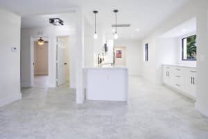 524 Upland Rd, West Palm Beach, FL 33401, Sold 09/23/19