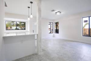 524 Upland Rd, West Palm Beach, FL 33401, Sold 09/23/19