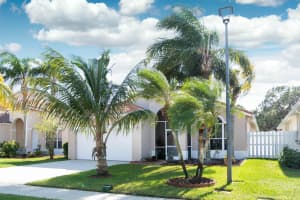 6518 Spring Meadow Dr, Greenacres, FL 33413, Sold 07/29/20