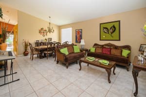 6518 Spring Meadow Dr, Greenacres, FL 33413, Sold 07/29/20