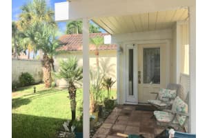 102 W Tarpon Ln, Jupiter, FL 33477, Sold 03/10/20