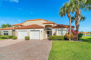 15293 Summer Lake Dr, Delray Beach, FL 33446, Sold 09/11/19
