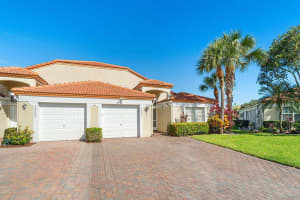 15293 Summer Lake Dr, Delray Beach, FL 33446, Sold 09/11/19