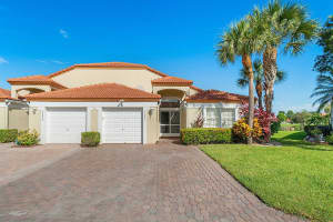 15293 Summer Lake Dr, Delray Beach, FL 33446, Sold 09/11/19