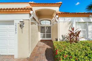 15293 Summer Lake Dr, Delray Beach, FL 33446, Sold 09/11/19