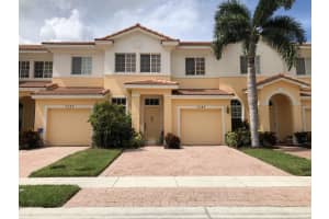 7385 Briella Dr, Boynton Beach, FL 33437, Sold 07/31/19