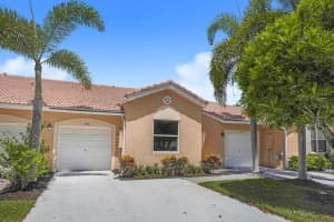 386 Coral Trace Ln, Delray Beach, FL 33445, Sold 09/12/19