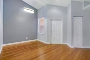 386 Coral Trace Ln, Delray Beach, FL 33445, Sold 09/12/19