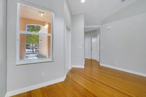 386 Coral Trace Ln, Delray Beach, FL 33445, Sold 09/12/19