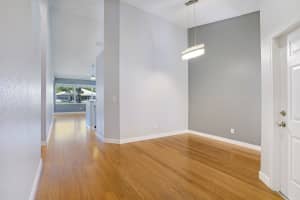 386 Coral Trace Ln, Delray Beach, FL 33445, Sold 09/12/19