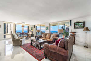5380 N Ocean Dr #17j, Singer Island, FL 33404, Sold 04/15/20