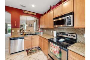 2783 S Evergreen Cir, Boynton Beach, FL 33426, Sold 09/20/19