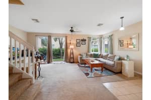 2783 S Evergreen Cir, Boynton Beach, FL 33426, Sold 09/20/19