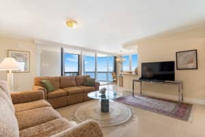 5380 N Ocean Dr Ph-A, Singer Island, FL 33404, Sold 01/10/20