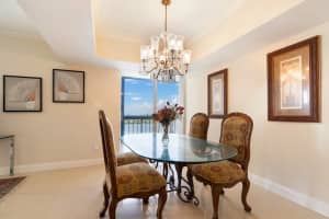 5380 N Ocean Dr Ph-A, Singer Island, FL 33404, Sold 01/10/20
