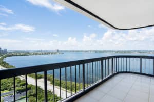 5380 N Ocean Dr Ph-A, Singer Island, FL 33404, Sold 01/10/20