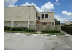11986 Shakerwood Ln, Wellington, FL 33414, Sold 12/30/19