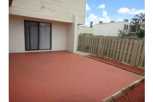 11986 Shakerwood Ln, Wellington, FL 33414, Sold 12/30/19