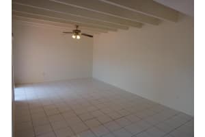 11986 Shakerwood Ln, Wellington, FL 33414, Sold 12/30/19